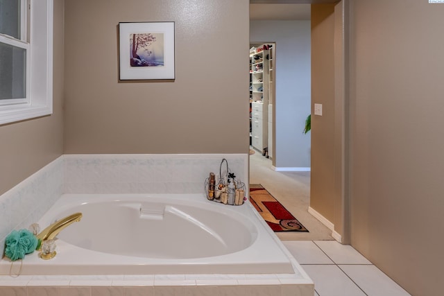 23400 Windy Ridge Ln, Lewiston, ID 83501 - photo 25