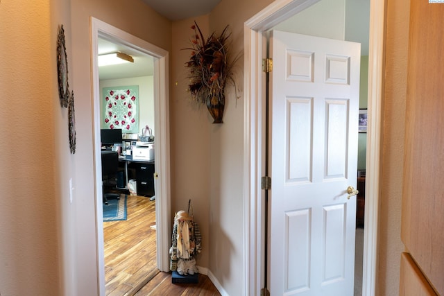 23400 Windy Ridge Ln, Lewiston, ID 83501 - photo 9