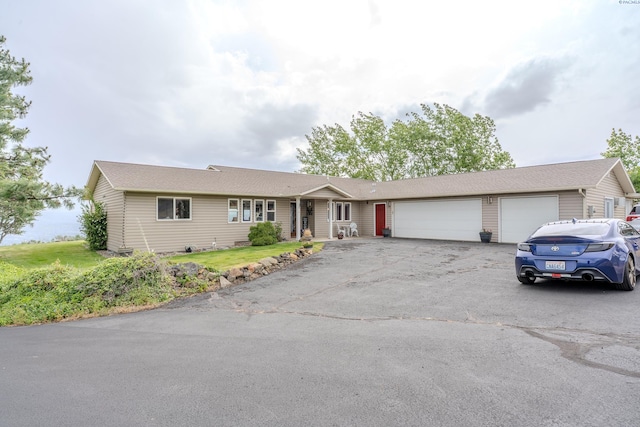 23400 Windy Ridge Ln, Lewiston, ID 83501 - photo 30