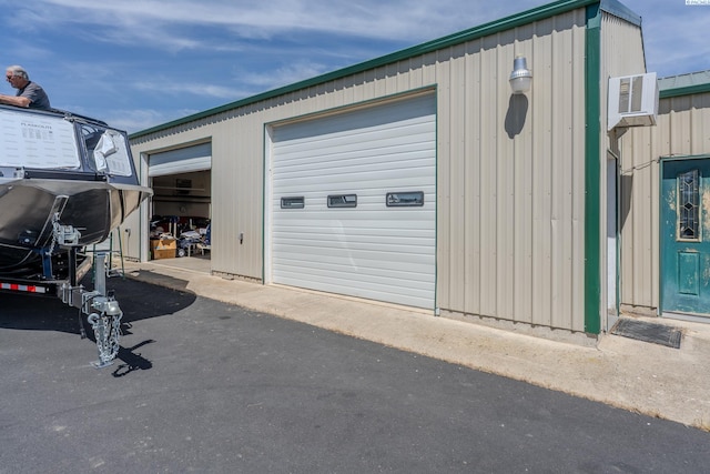 23400 Windy Ridge Ln, Lewiston, ID 83501 - photo 2