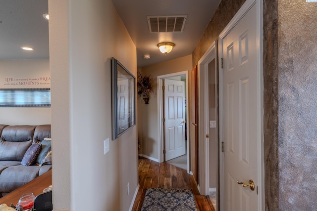 23400 Windy Ridge Ln, Lewiston, ID 83501 - photo 7
