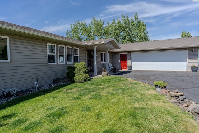 23400 Windy Ridge Ln, Lewiston, ID 83501 - photo 44