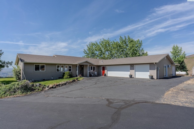 23400 Windy Ridge Ln, Lewiston, ID 83501 - photo 42