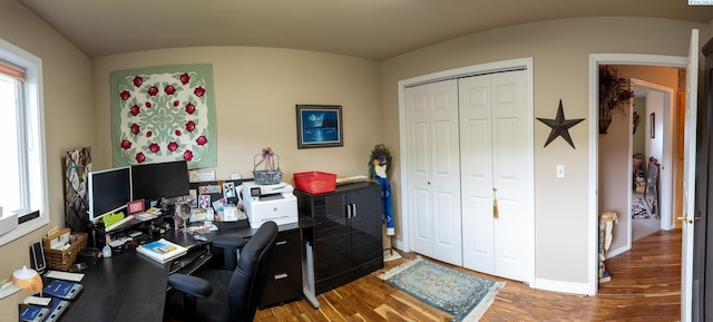 23400 Windy Ridge Ln, Lewiston, ID 83501 - photo 13