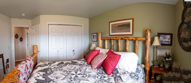 23400 Windy Ridge Ln, Lewiston, ID 83501 - photo 11