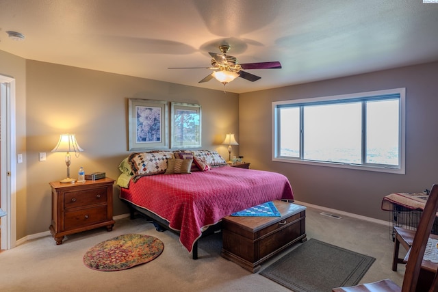 23400 Windy Ridge Ln, Lewiston, ID 83501 - photo 21