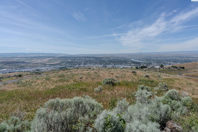23400 Windy Ridge Ln, Lewiston, ID 83501 - photo 46