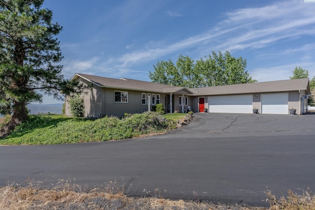 23400 Windy Ridge Ln, Lewiston, ID 83501 - photo 43