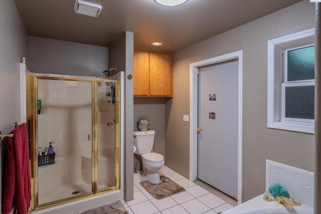 23400 Windy Ridge Ln, Lewiston, ID 83501 - photo 24