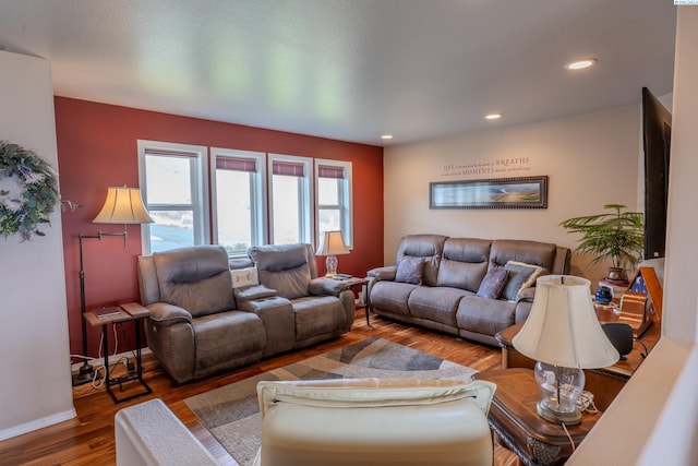 23400 Windy Ridge Ln, Lewiston, ID 83501 - photo 6