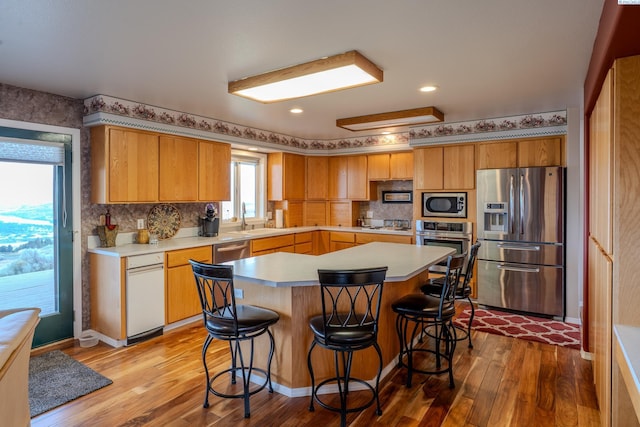 23400 Windy Ridge Ln, Lewiston, ID 83501 - photo 15