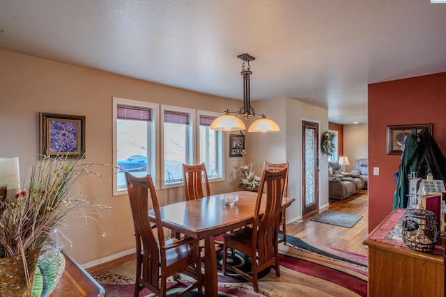 23400 Windy Ridge Ln, Lewiston, ID 83501 - photo 17