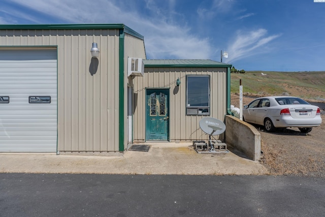 23400 Windy Ridge Ln, Lewiston, ID 83501 - photo 49