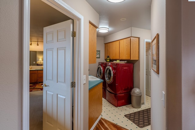 23400 Windy Ridge Ln, Lewiston, ID 83501 - photo 19