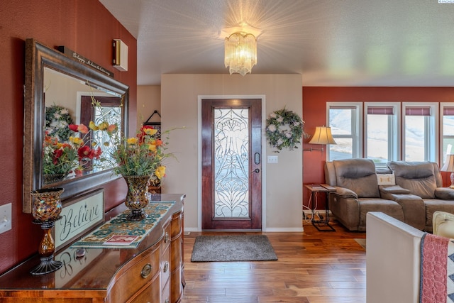 23400 Windy Ridge Ln, Lewiston, ID 83501 - photo 14