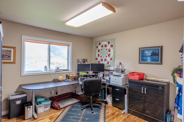23400 Windy Ridge Ln, Lewiston, ID 83501 - photo 12
