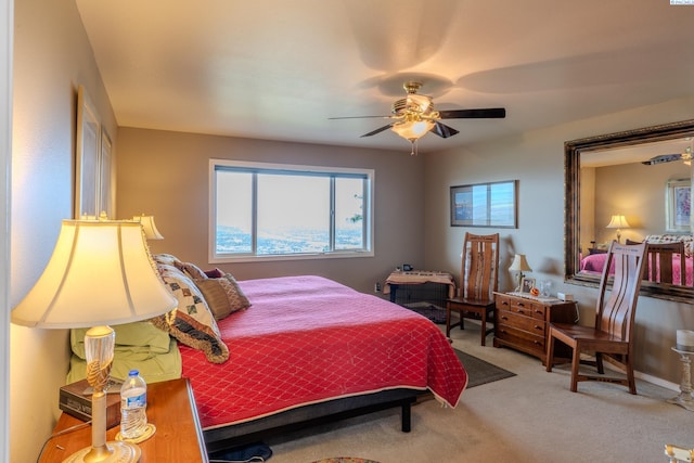 23400 Windy Ridge Ln, Lewiston, ID 83501 - photo 20