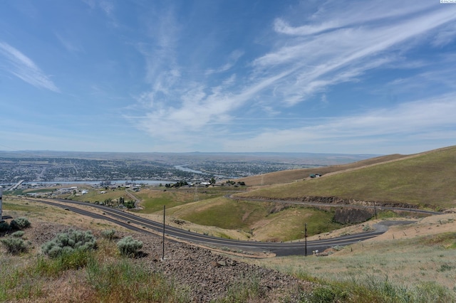 23400 Windy Ridge Ln, Lewiston, ID 83501 - photo 50