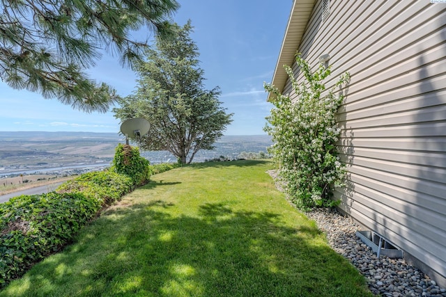 23400 Windy Ridge Ln, Lewiston, ID 83501 - photo 45