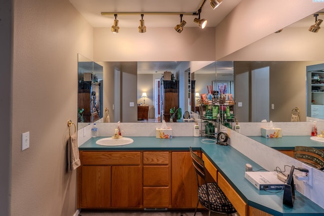 23400 Windy Ridge Ln, Lewiston, ID 83501 - photo 22