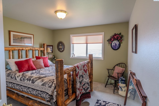 23400 Windy Ridge Ln, Lewiston, ID 83501 - photo 10