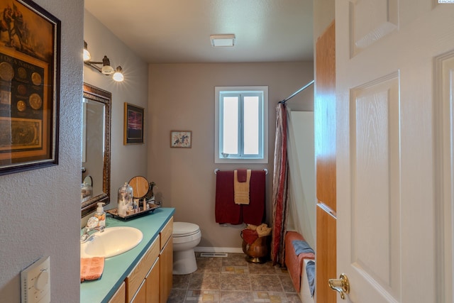 23400 Windy Ridge Ln, Lewiston, ID 83501 - photo 8