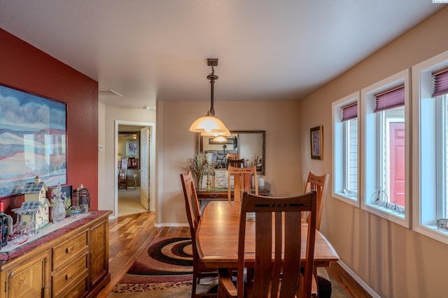 23400 Windy Ridge Ln, Lewiston, ID 83501 - photo 18