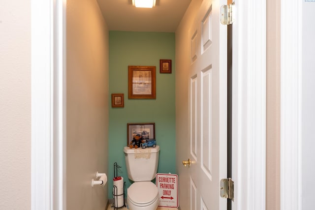 23400 Windy Ridge Ln, Lewiston, ID 83501 - photo 29