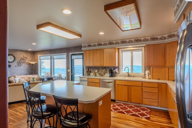 23400 Windy Ridge Ln, Lewiston, ID 83501 - photo 16