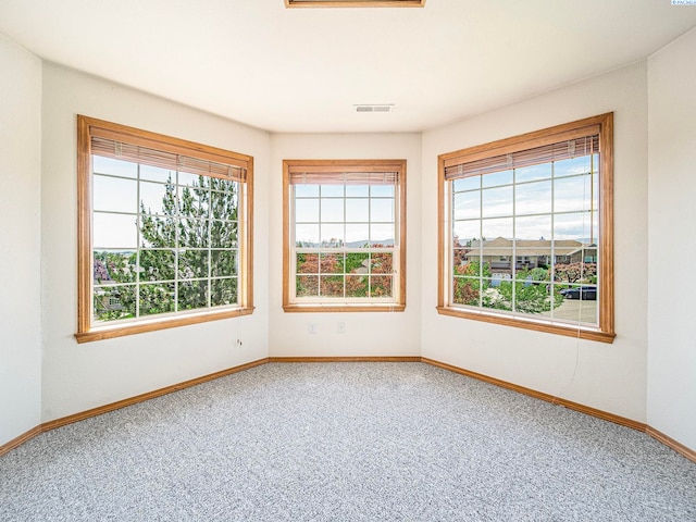 9203 Yakima Ct, Yakima, WA 98908 - photo 26
