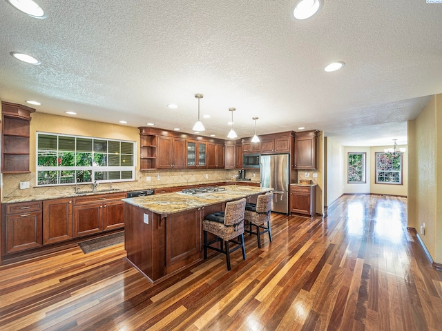 9203 Yakima Ct, Yakima, WA 98908 - photo 8
