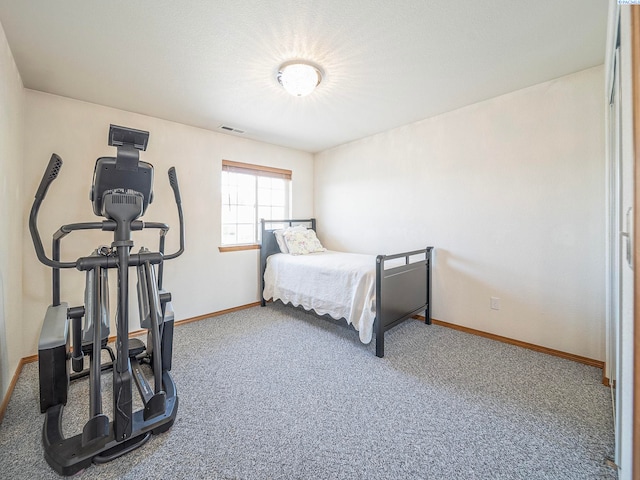 9203 Yakima Ct, Yakima, WA 98908 - photo 35