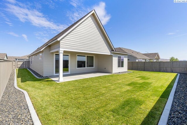 2817 Avrio Ave, Richland, WA 99354 - photo 7