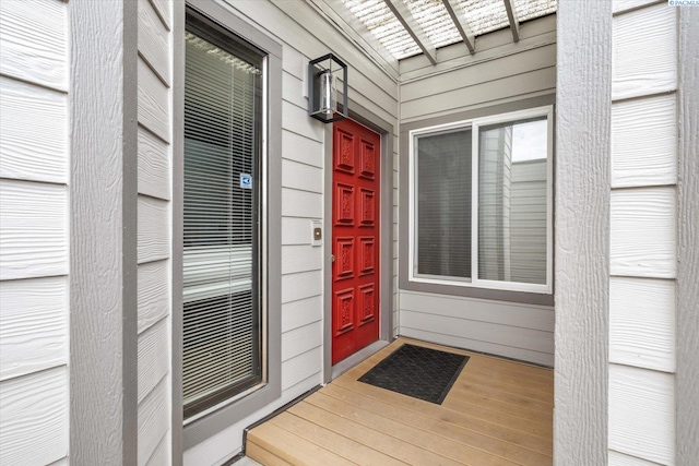 2462 Mullet Ct, Richland, WA 99354 - photo 2