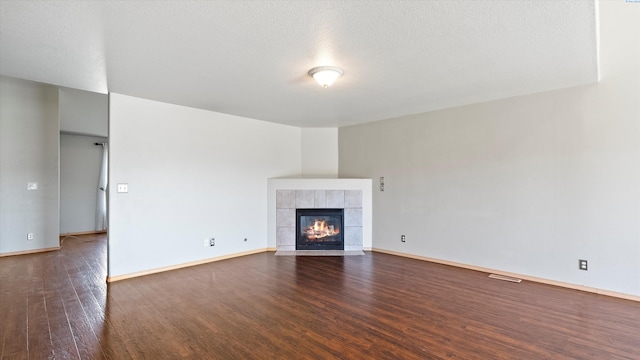 5704 Taft Dr, Pasco, WA 99301 - photo 24