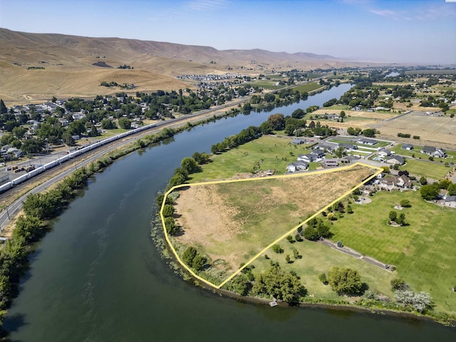 723 S 1366th Pr SW, Prosser, WA 99350 - photo 6