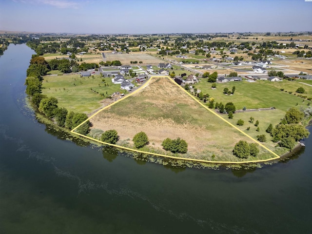 723 S 1366th Pr SW, Prosser, WA 99350 - photo 10