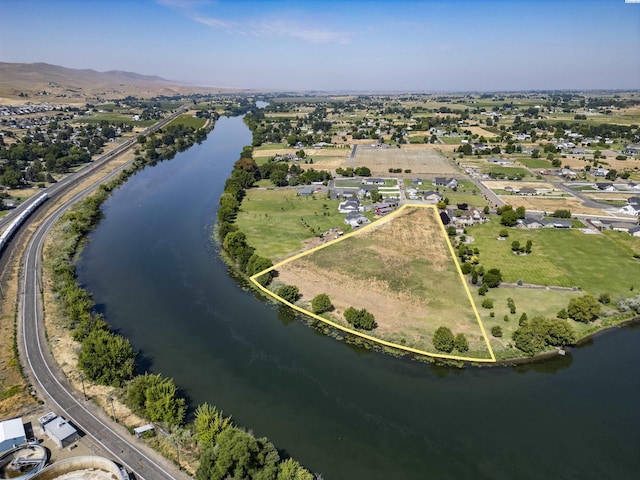 723 S 1366th Pr SW, Prosser, WA 99350 - photo 5