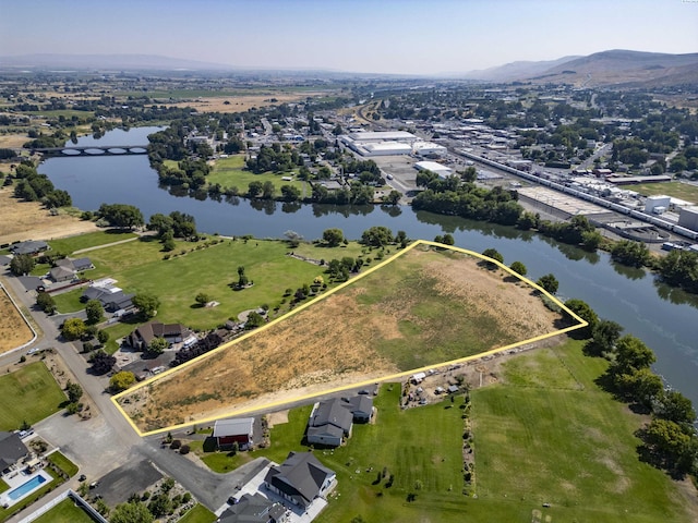 723 S 1366th Pr SW, Prosser, WA 99350 - photo 1