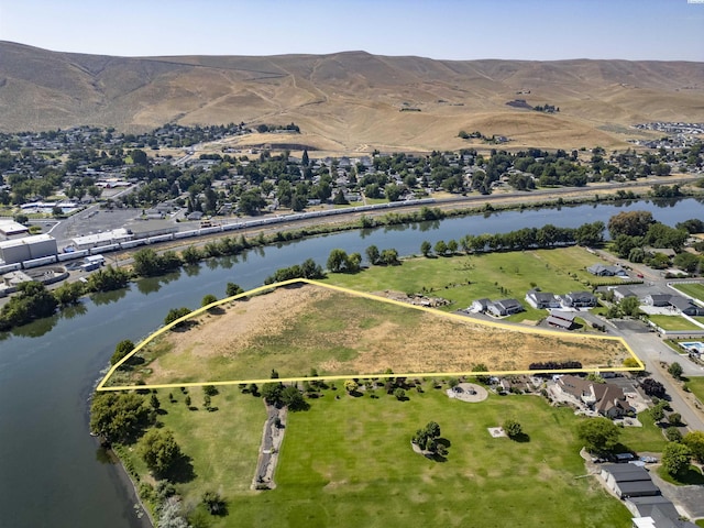 723 S 1366th Pr SW, Prosser, WA 99350 - photo 7