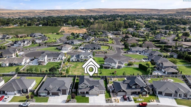 2468 Maggio Loop, Richland, WA 99352 - photo 46