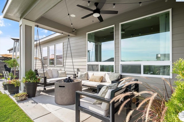 2468 Maggio Loop, Richland, WA 99352 - photo 40