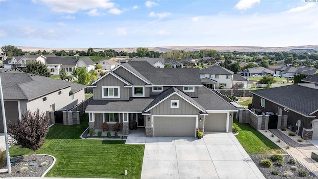 2468 Maggio Loop, Richland, WA 99352 - photo 47