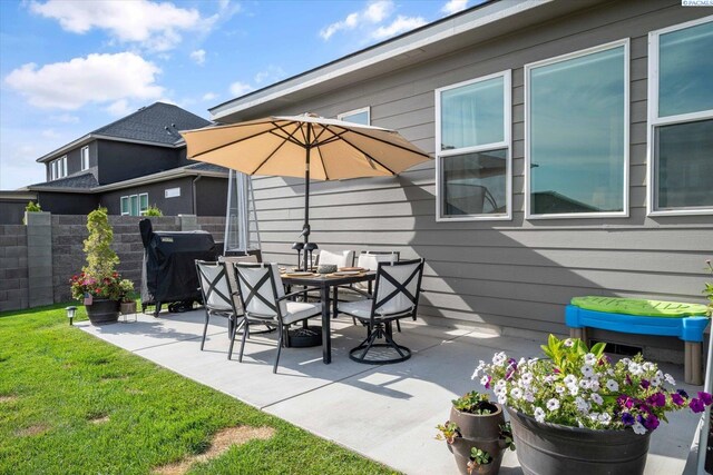 2468 Maggio Loop, Richland, WA 99352 - photo 39