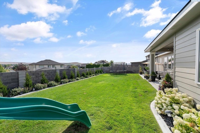 2468 Maggio Loop, Richland, WA 99352 - photo 44