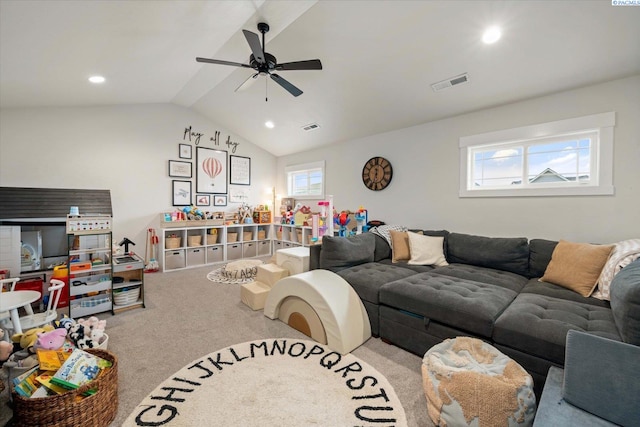 2468 Maggio Loop, Richland, WA 99352 - photo 28