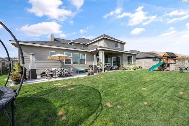 2468 Maggio Loop, Richland, WA 99352 - photo 41