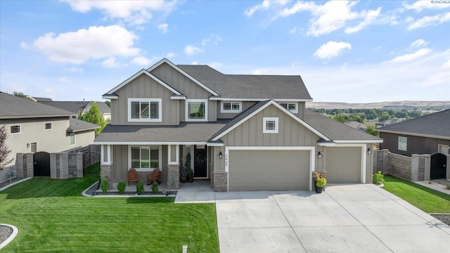 2468 Maggio Loop, Richland, WA 99352 - photo 1