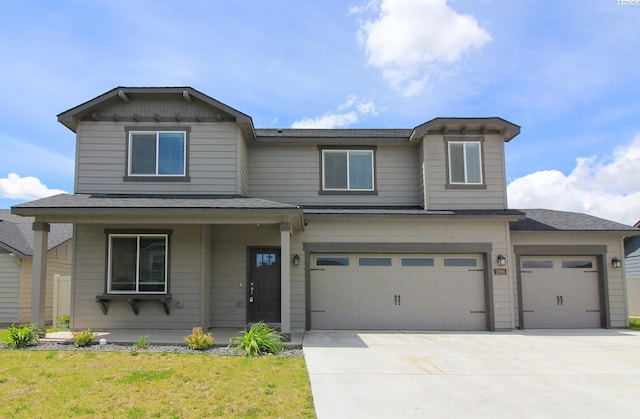 2986 S Dawes Pl, Kennewick, WA 99338 - photo 1