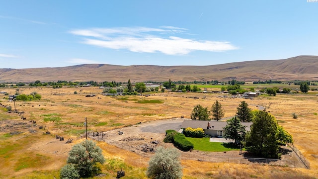 97010 W Good Rd, Prosser, WA 99350 - photo 34